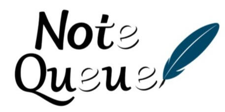Note Queue