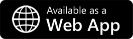 Web
