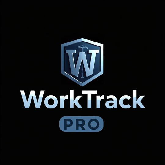 WTP