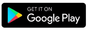 Google Play